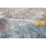 فرش کله غازی طرح موزانایت8